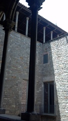 2012-06-28 13-26-52 812