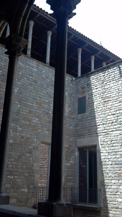 2012-06-28 13-26-52 812