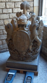 2012-06-28 13-27-01 524