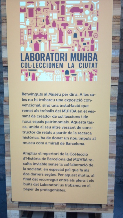 2012-06-28 13-27-11 336