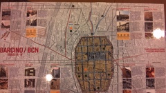 2012-06-28 13-28-49 385