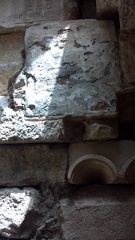 2012-06-28 13-46-39 706