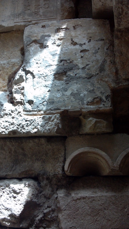 2012-06-28 13-46-39 706