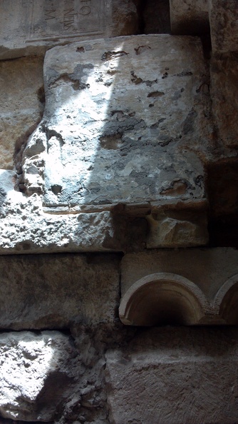 2012-06-28 13-46-39 706