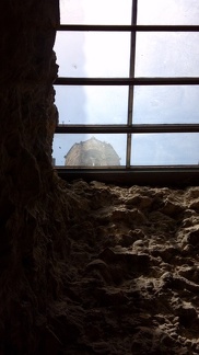 2012-06-28 13-46-51 275