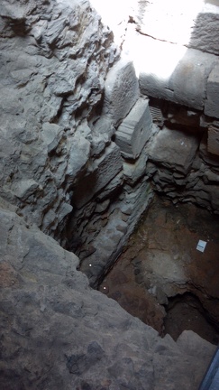 2012-06-28 13-47-04 625