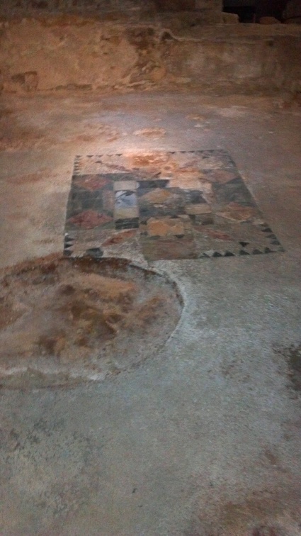 2012-06-28 13-52-13 213