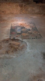 2012-06-28 13-52-13 213