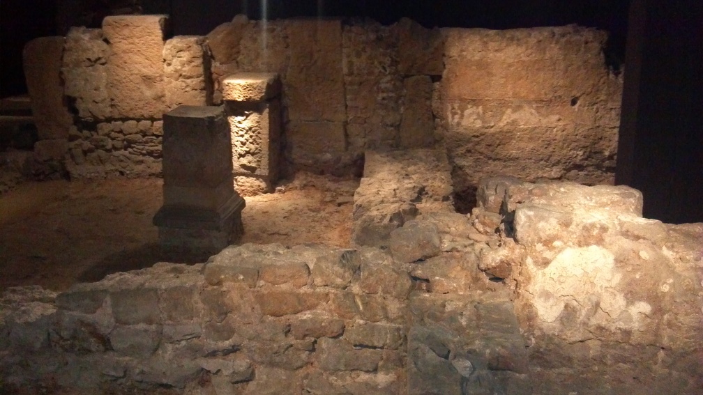 2012-06-28 13-55-42 248