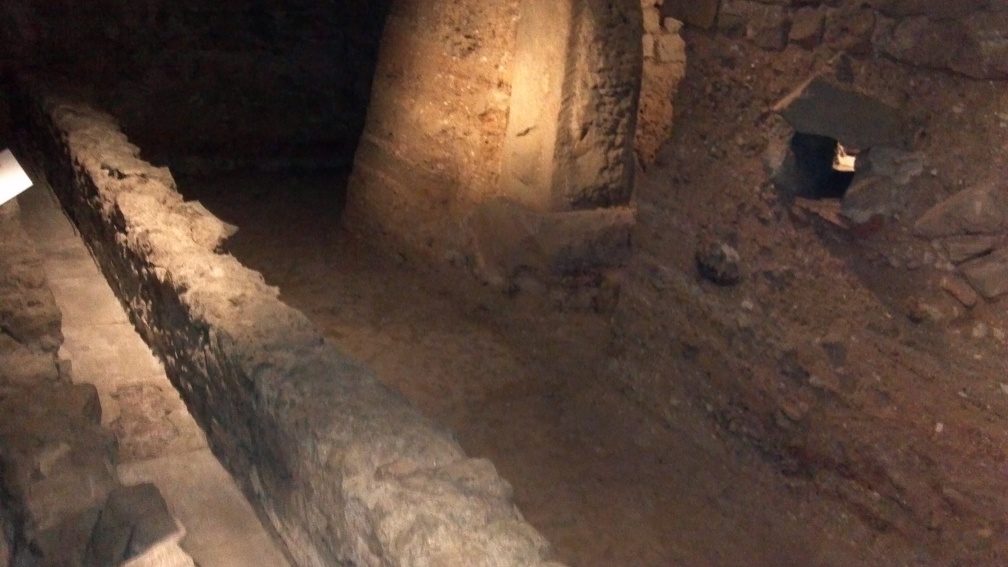 2012-06-28 13-56-09 819