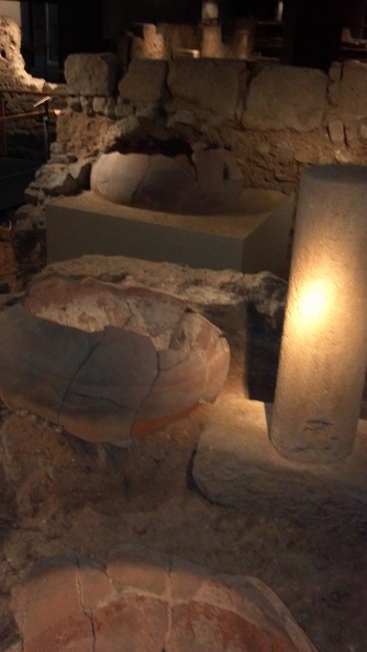 2012-06-28 13-59-43 454