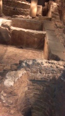 2012-06-28 14-00-16 498