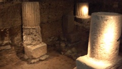 2012-06-28 14-01-19 327