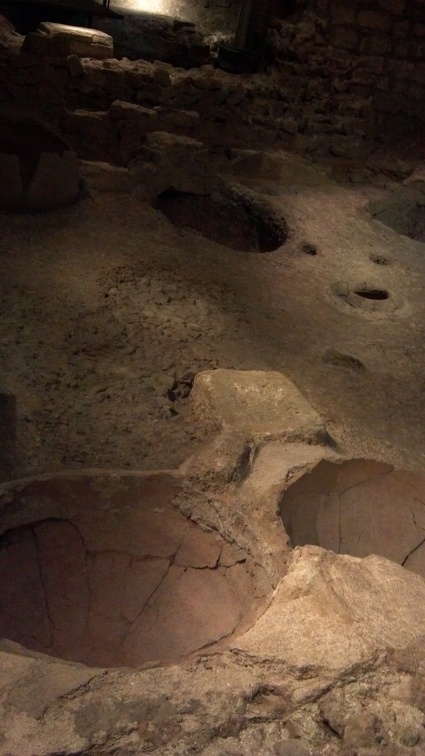 2012-06-28 14-03-57 243