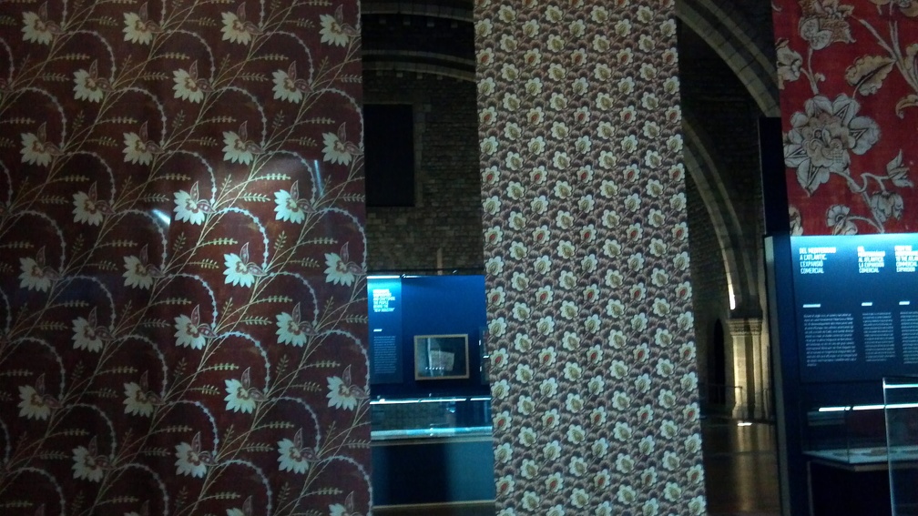 2012-06-28 14-24-04 194