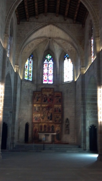 2012-06-28 14-24-58 816