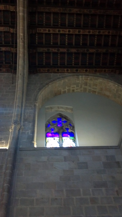 2012-06-28 14-25-10 149