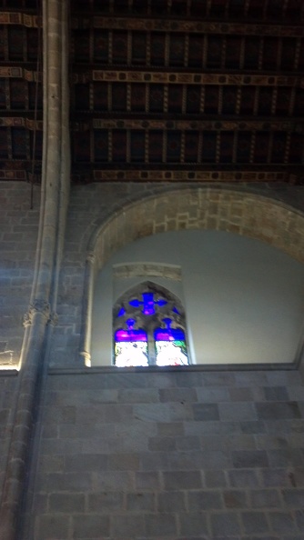 2012-06-28 14-25-10 149