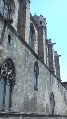 2012-06-28 14-26-36 673