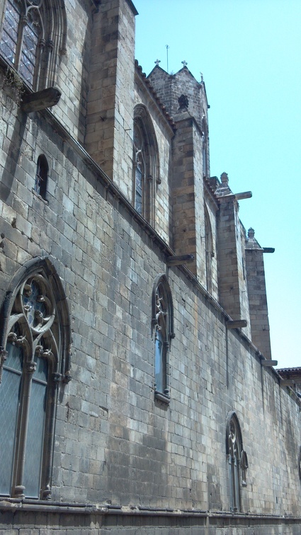 2012-06-28 14-26-36 673