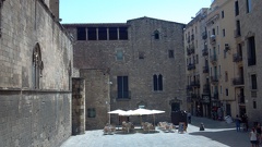 2012-06-28 14-26-41 186