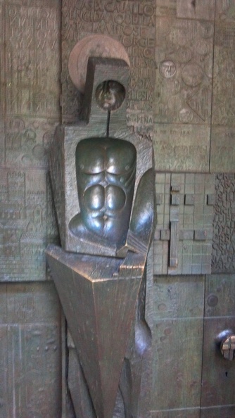 2012-06-28 14-36-16 512