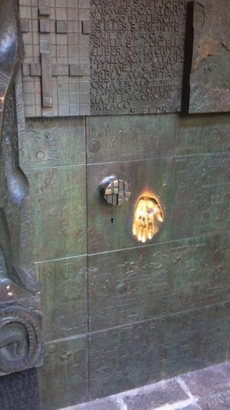 2012-06-28 14-36-23 540