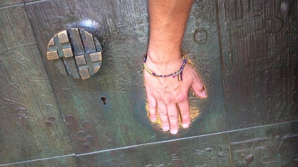 2012-06-28 14-36-40 445