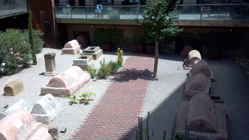 2012-06-28 15-14-46 672