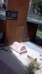 2012-06-28 15-14-52 544