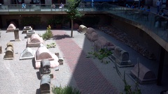 2012-06-28 15-15-48 781