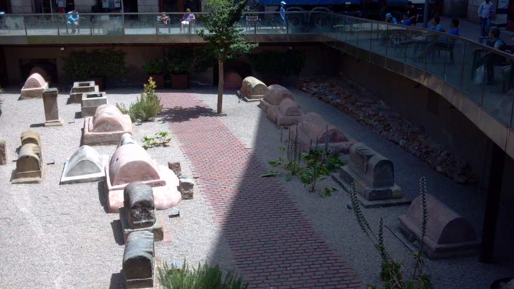 2012-06-28 15-15-48 781