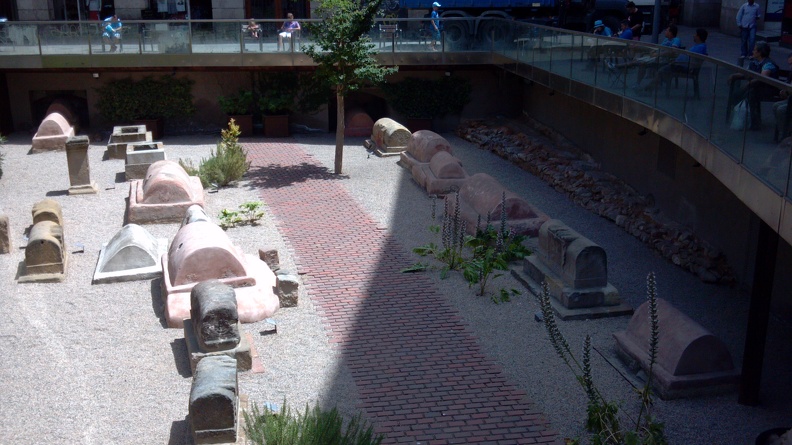 2012-06-28 15-15-48 781