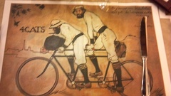 2012-06-28 15-38-38 582