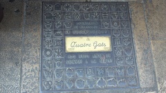 2012-06-28 16-16-52 369