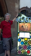 2012-06-28 16-17-26 298