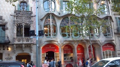 2012-06-28 20-42-50 470