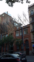 2012-06-28 20-46-47 779