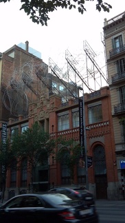 2012-06-28 20-46-47 779