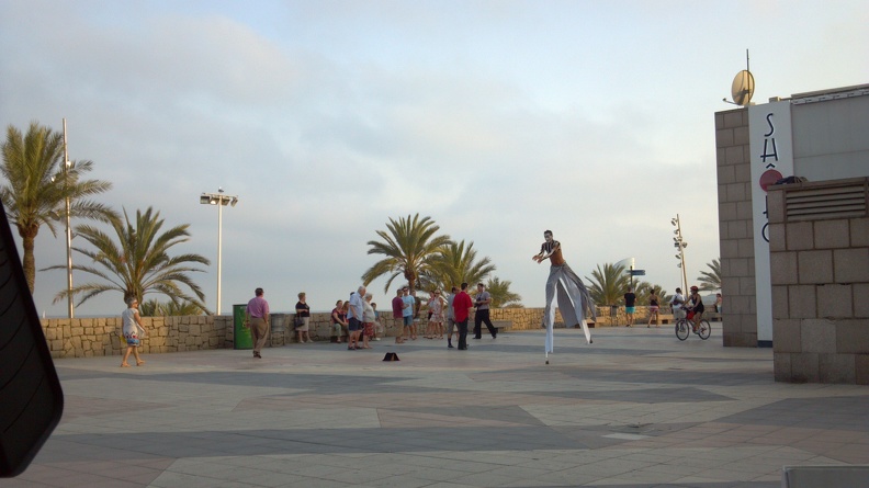 2012-06-29 20-07-16 841