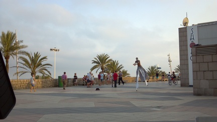 2012-06-29 20-07-16 841