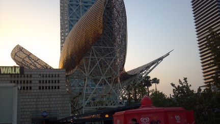 2012-06-29 20-55-47 436