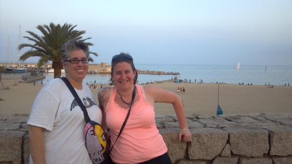 2012-06-29 20-56-04 908