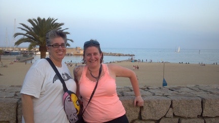 2012-06-29 20-56-04 908