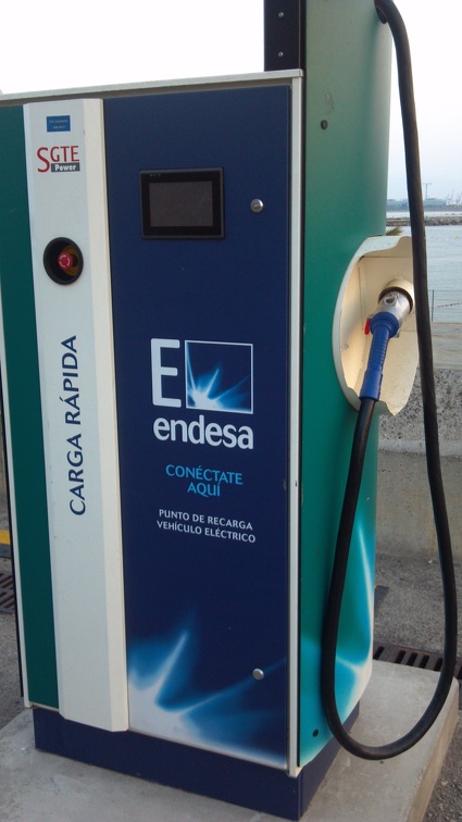 2012-06-29 21-05-55 41