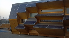 2012-06-29 21-06-47 960