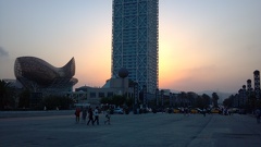 2012-06-29 21-11-08 507