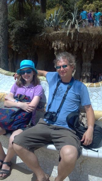 2012-06-30 12-29-57 955