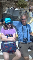 2012-06-30 12-30-12 38