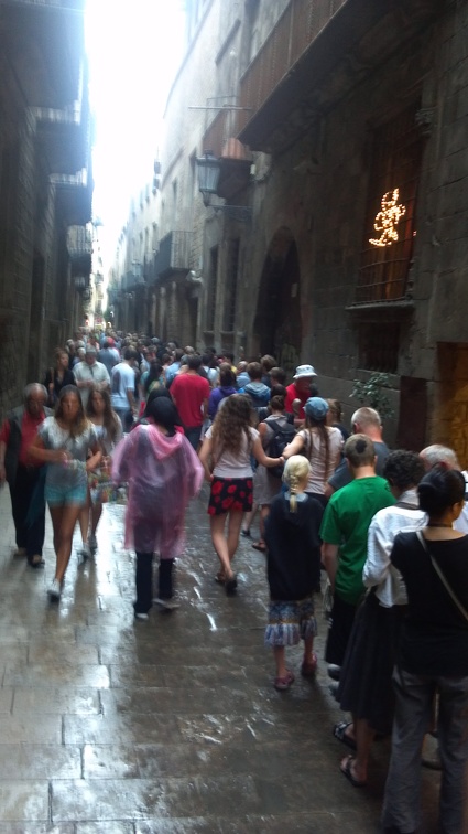 2012-07-01 14-53-26 929